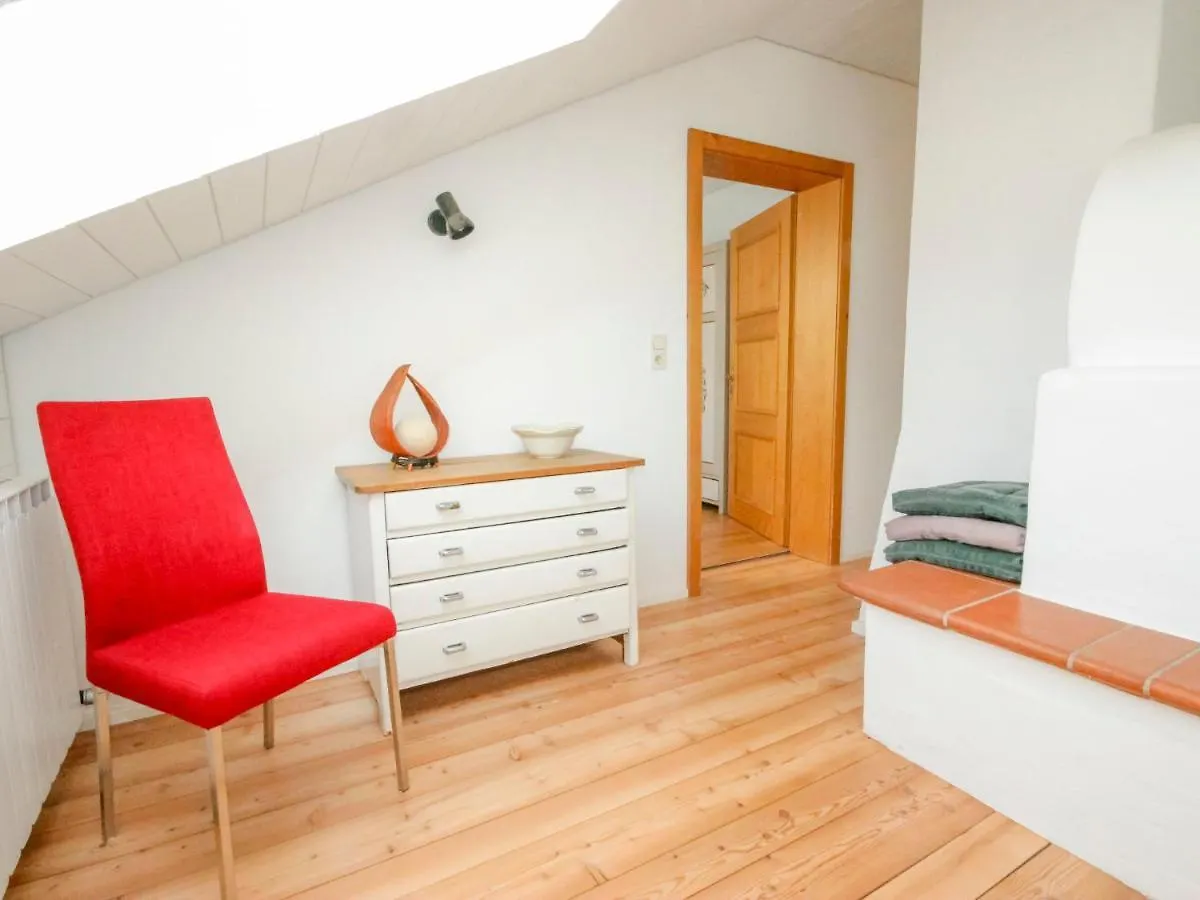 Apartment Charming Home-Inn Innsbruck