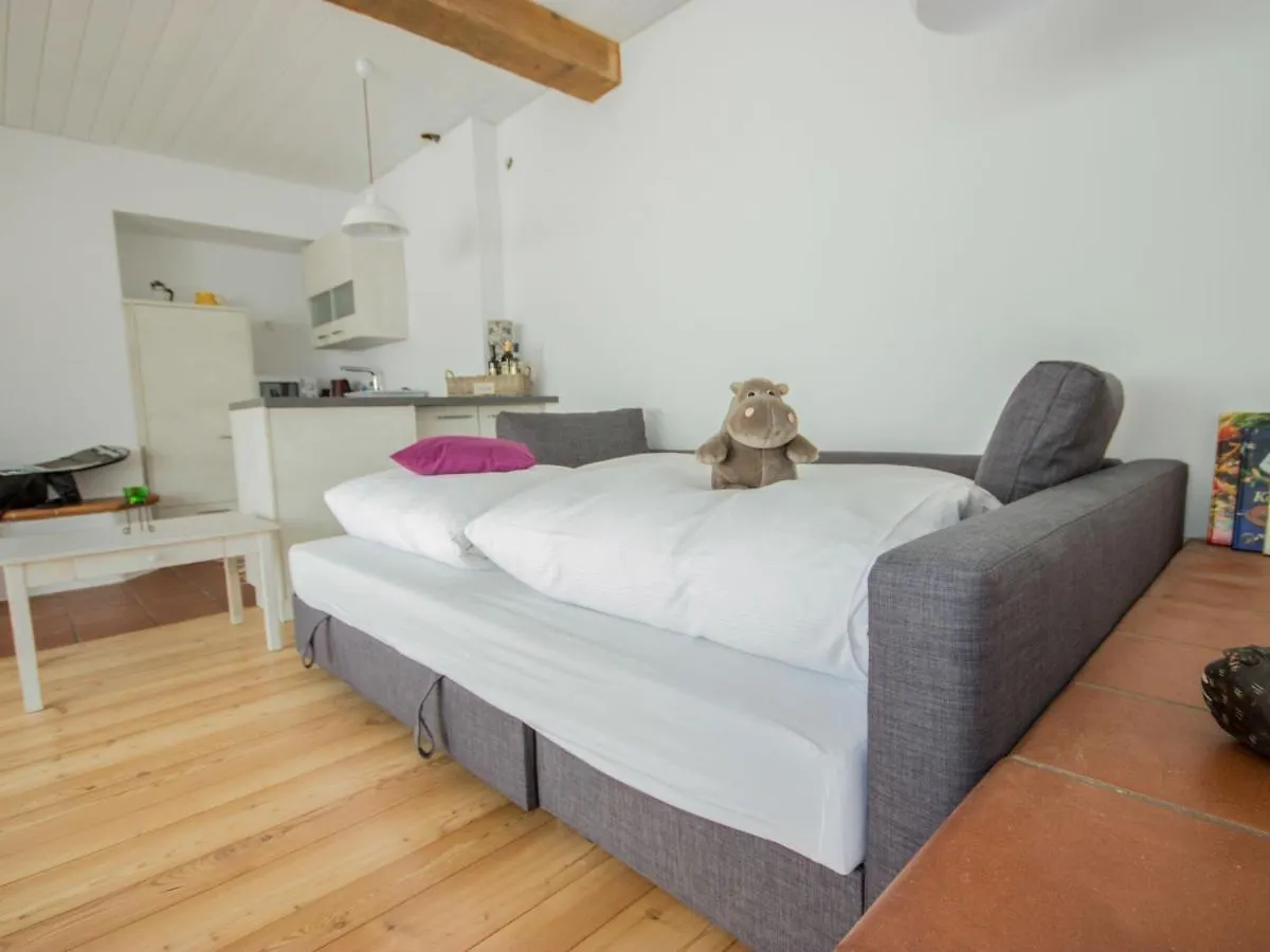 Apartment Charming Home-Inn Innsbruck 0*,