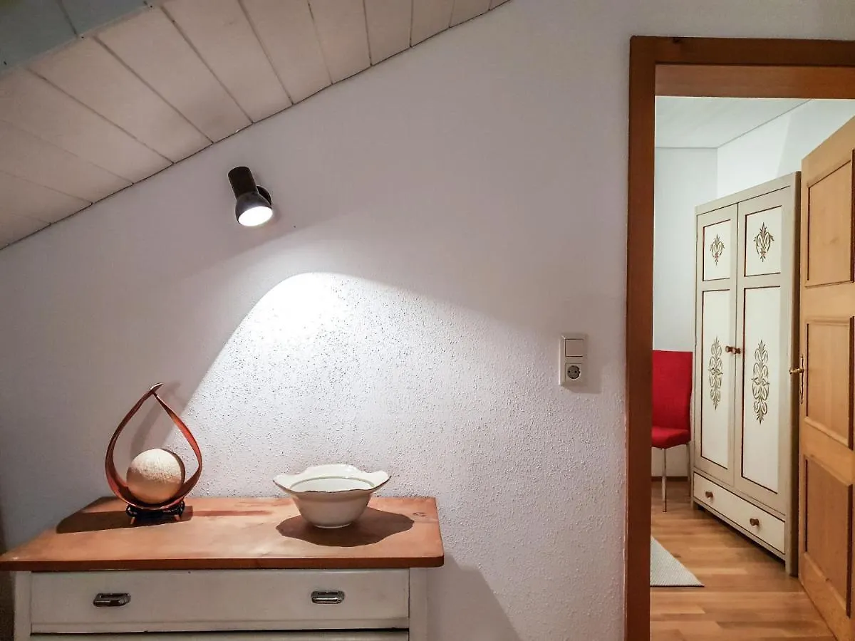 Apartment Charming Home-Inn Innsbruck