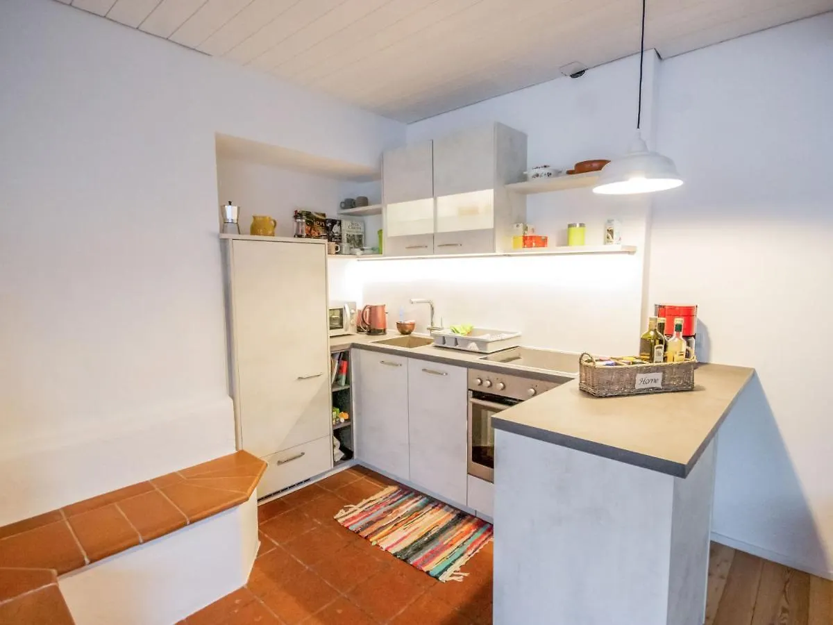Apartment Charming Home-Inn Innsbruck 0*,  Austria